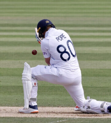 Cricket