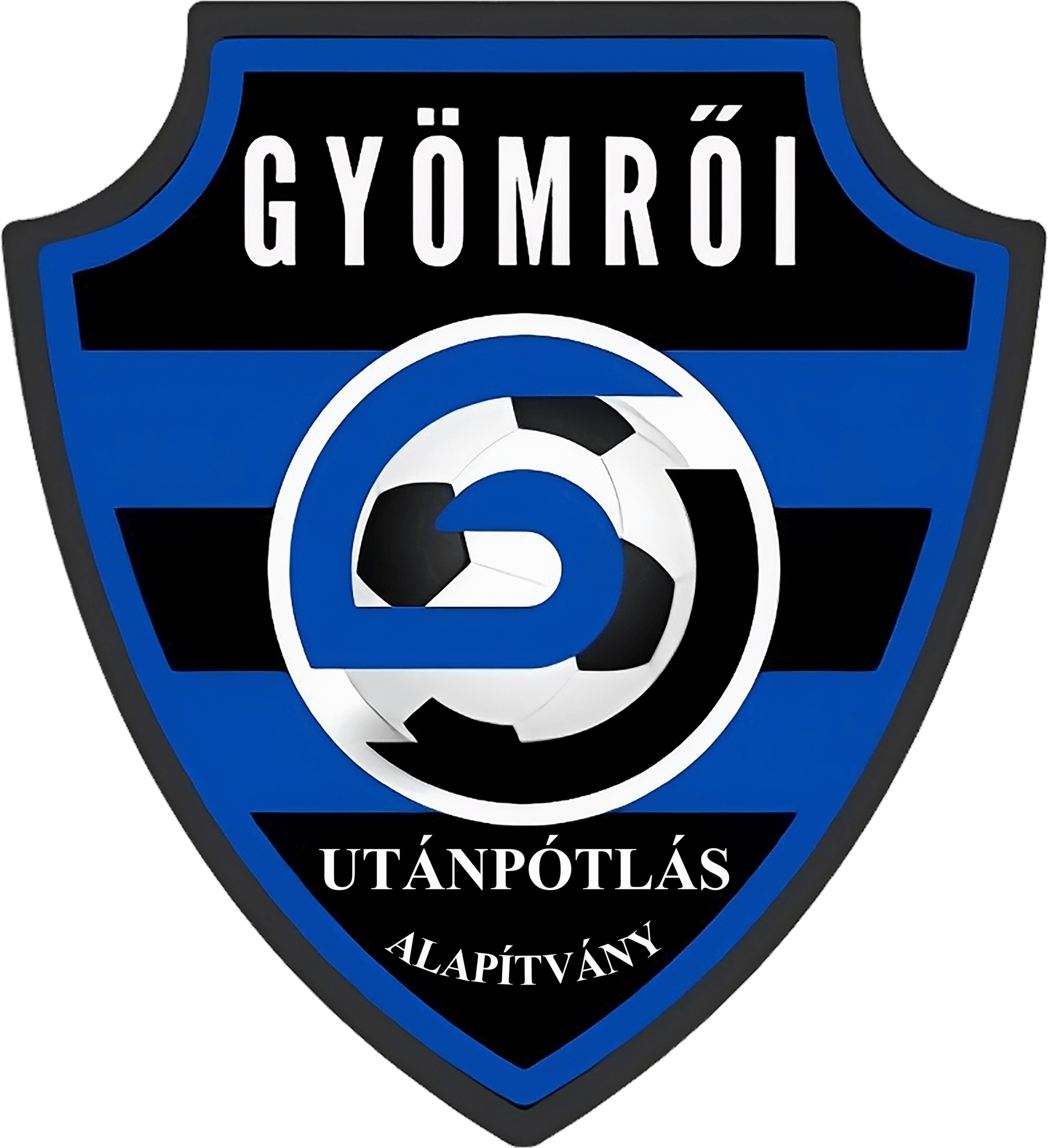 gyomroiuacimerOK
