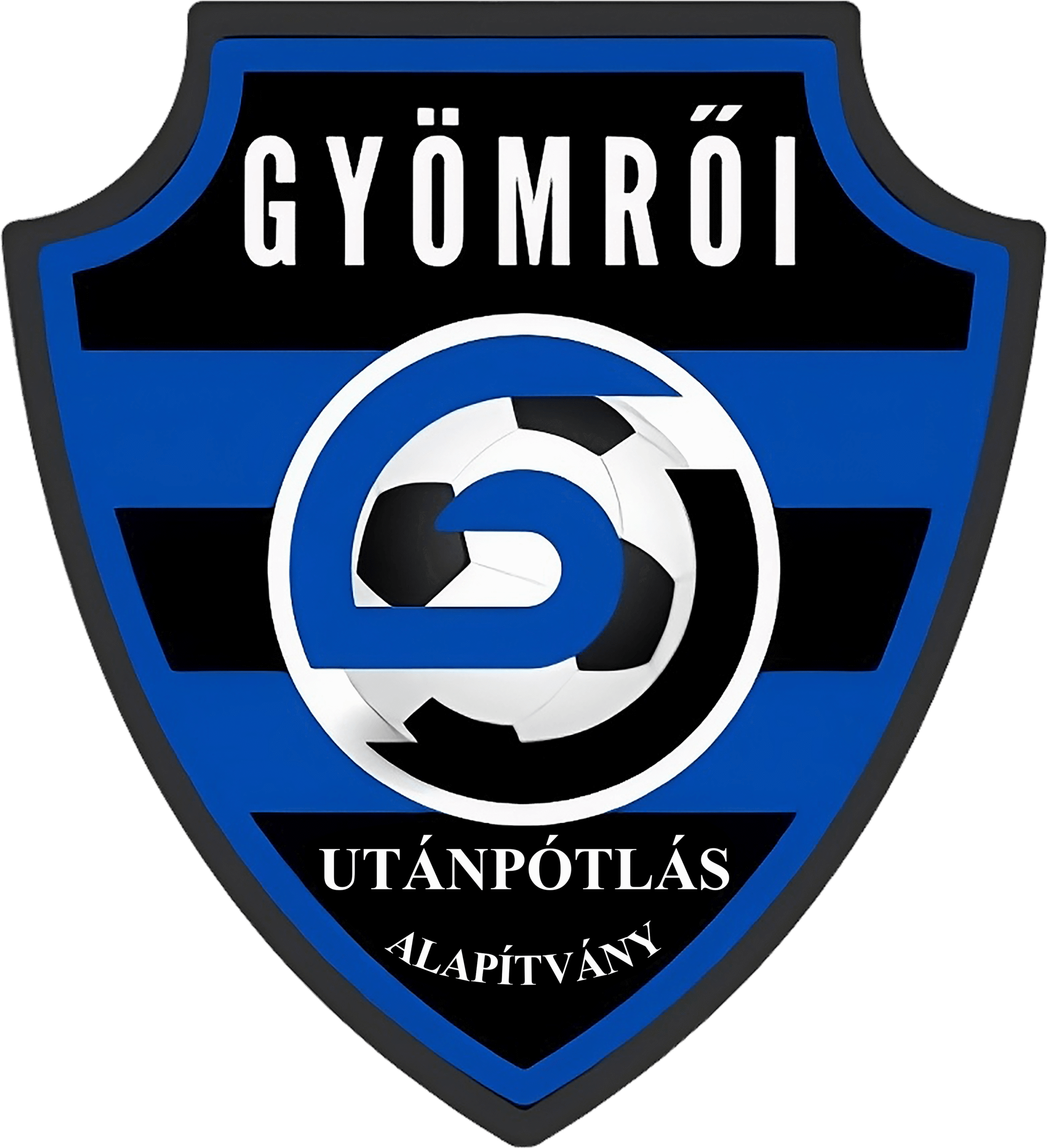 Gyömrői Foci